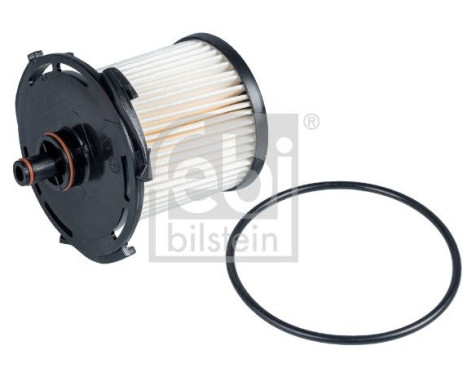 Fuel filter 109110 FEBI, Image 2
