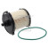 Fuel filter 109110 FEBI, Thumbnail 2
