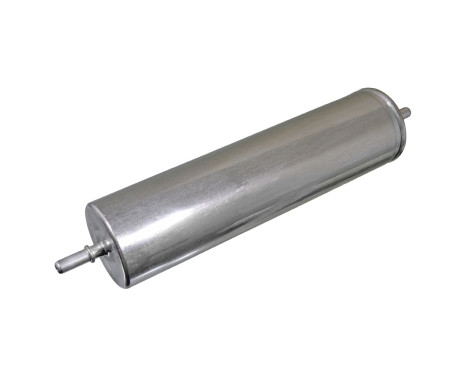 Fuel filter 109114 FEBI