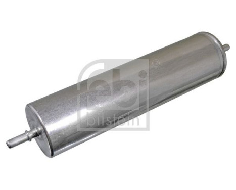 Fuel filter 109114 FEBI, Image 2