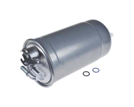 Fuel filter 109115 FEBI