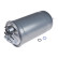 Fuel filter 109115 FEBI