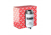 Fuel filter 109119 FEBI