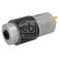 Fuel filter 109119 FEBI, Thumbnail 3