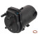 Fuel filter 109135 FEBI
