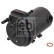 Fuel filter 109135 FEBI, Thumbnail 2