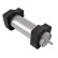Fuel filter 109183 FEBI