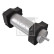 Fuel filter 109183 FEBI, Thumbnail 2