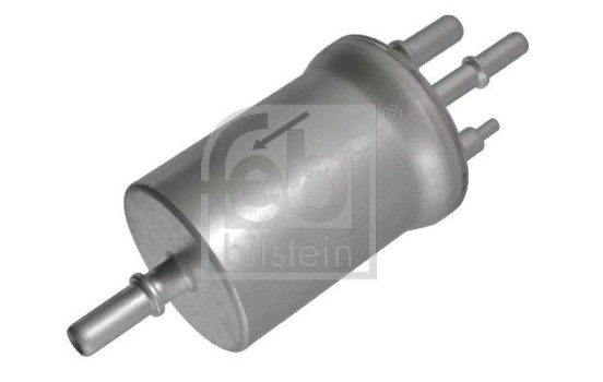 Fuel filter 109223 FEBI, Image 2