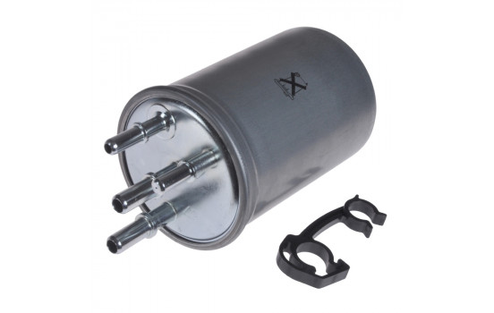 Fuel filter 109226 FEBI