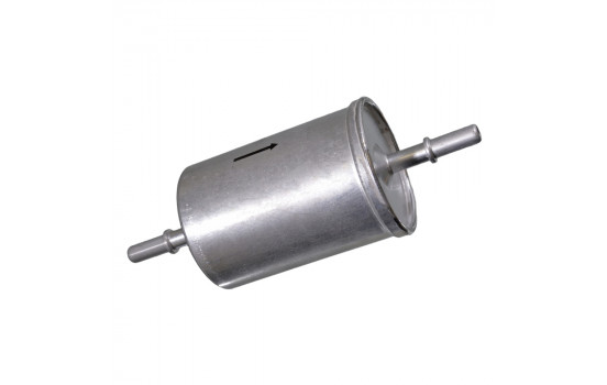 Fuel filter 109560 FEBI