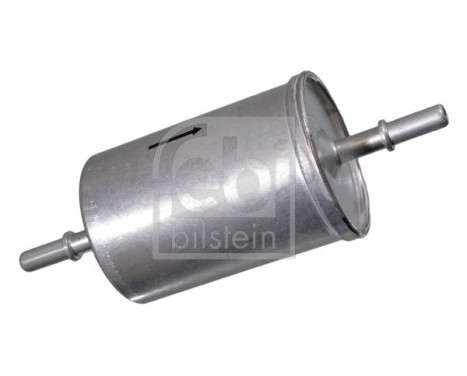 Fuel filter 109560 FEBI, Image 2