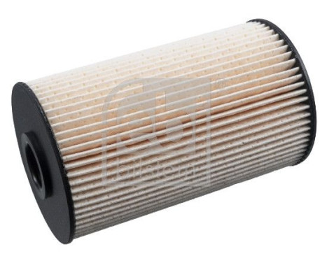 Fuel filter 109590 FEBI, Image 3