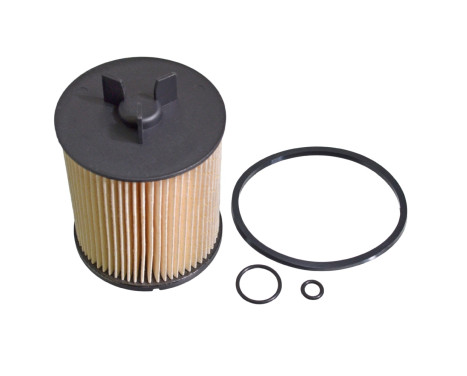 Fuel filter 109599 FEBI