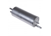 Fuel filter 109642 FEBI