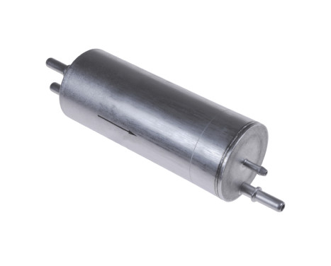 Fuel filter 109642 FEBI