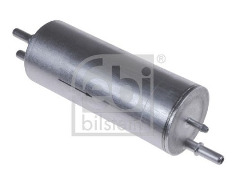 Fuel filter 109642 FEBI, Image 2