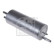 Fuel filter 109642 FEBI, Thumbnail 2