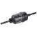 Fuel filter 109646 FEBI, Thumbnail 2