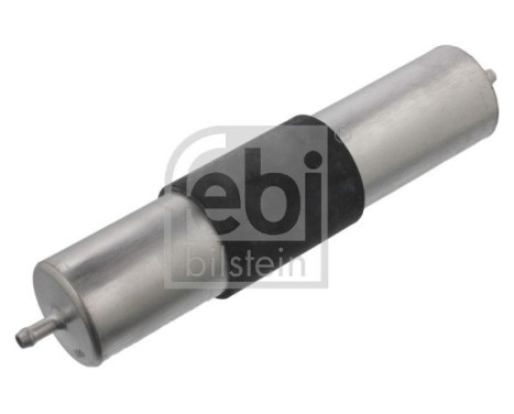 Fuel filter 12650 FEBI, Image 2