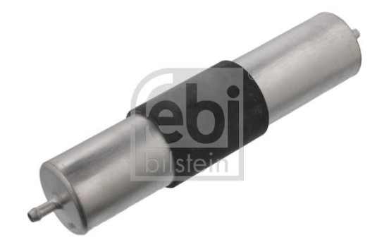 Fuel filter 12650 FEBI, Image 2