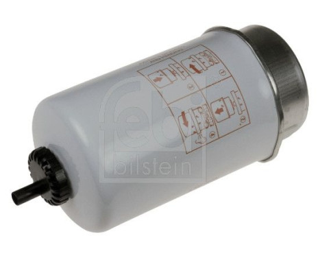 Fuel filter 170051 FEBI, Image 2