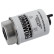 Fuel filter 170059 FEBI