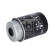 Fuel filter 170059 FEBI, Thumbnail 2