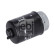 Fuel filter 170059 FEBI, Thumbnail 3