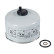 Fuel filter 170060 FEBI