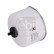 Fuel filter 170060 FEBI, Thumbnail 3
