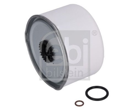Fuel filter 170060 FEBI, Image 2