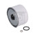 Fuel filter 170060 FEBI, Thumbnail 2