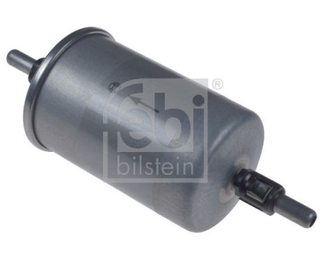 Fuel filter 170395 FEBI, Image 2