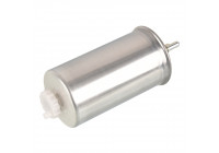 Fuel filter 170420 FEBI