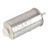 Fuel filter 170420 FEBI, Thumbnail 3