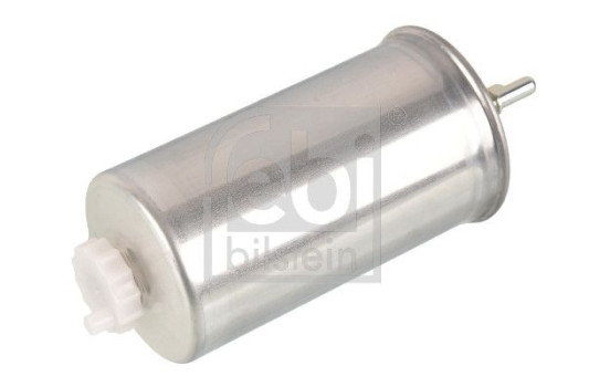 Fuel filter 170420 FEBI, Image 3