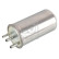Fuel filter 170420 FEBI, Thumbnail 4