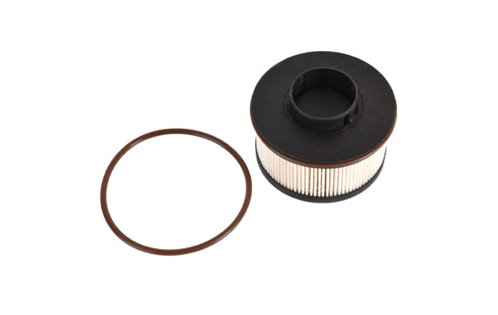 Fuel filter 171181 FEBI