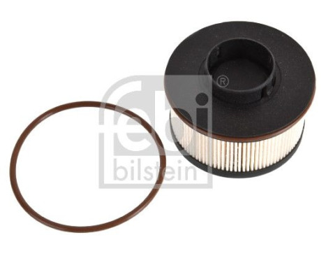 Fuel filter 171181 FEBI, Image 3