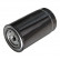 Fuel filter 171330 FEBI