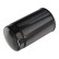 Fuel filter 171330 FEBI, Thumbnail 2
