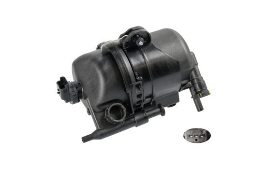Fuel filter 171405 FEBI