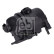 Fuel filter 171405 FEBI, Thumbnail 2