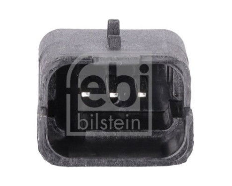 Fuel filter 171405 FEBI, Image 4