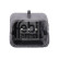 Fuel filter 171405 FEBI, Thumbnail 4