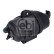 Fuel filter 171405 FEBI, Thumbnail 3