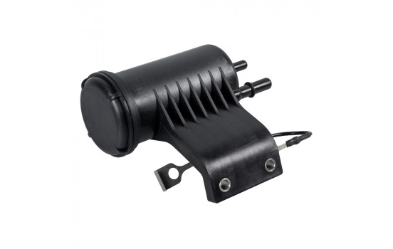 Fuel filter 171468 FEBI