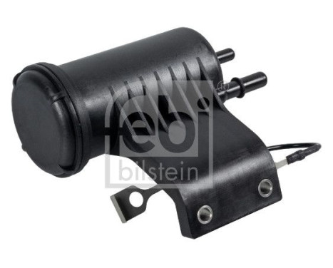 Fuel filter 171468 FEBI, Image 2