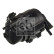 Fuel filter 171953 FEBI, Thumbnail 3